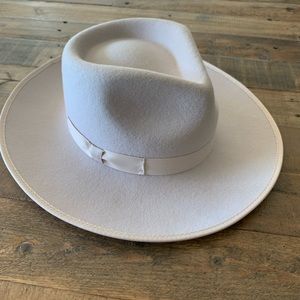 Gigi Pip Hat - XS